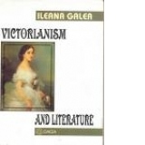 Victorianism and literature