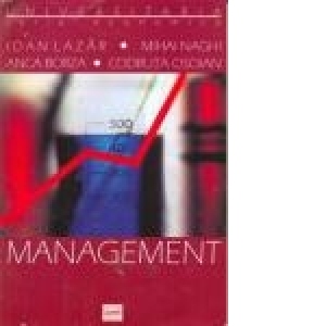 Management