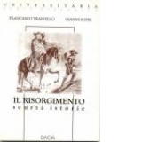 Il Risorgimento-Scurta istorie