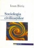 Sociologia Civilizatiilor