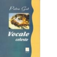 Vocale celeste
