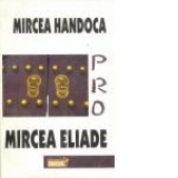 Pro Mircea Eliade