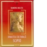 Dinastia Culturala Scipio