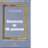 Bacovia in 10 poeme