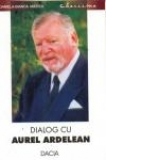 Dialog cu Aurel Ardelean