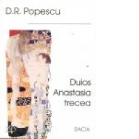 Duios Anastasia trecea