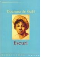 Eseuri