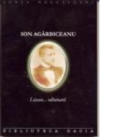 Licean... odinioara
