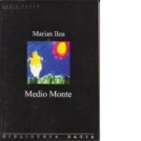 Medio Monte
