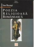 Poezia religioasa romaneasca