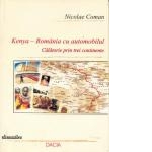 Stalin si Holocaustul Rosu