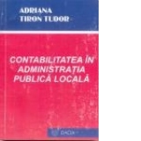 Contabilitatea in administratia publica locala