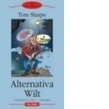Alternativa Wilt