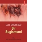 Sir Sugismund