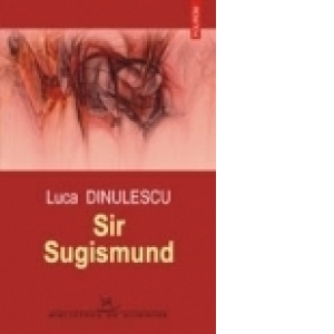 Sir Sugismund