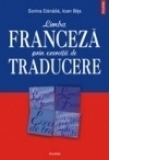 Limba franceza prin exercitii de traducere