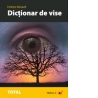 DICTIONAR DE VISE