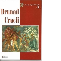 Drumul Crucii