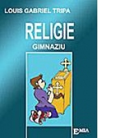 Religie pentru gimnaziu