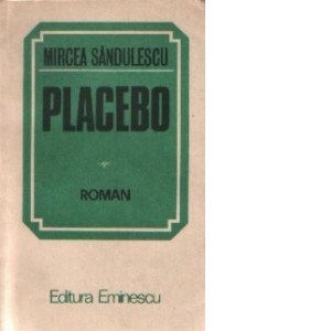 Placebo - Roman