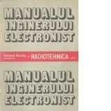 Manualul inginerului electronist - Radiotehnica, Volumul al II-lea