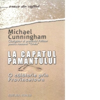 La capatul pamantului. O calatorie prin Provincetown