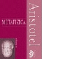 Metafizica