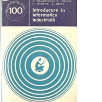 Introducere in informatica industriala