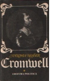 Cromwell, Volumele I si II
