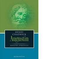 Augustin