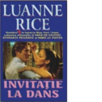 Invitatie la dans