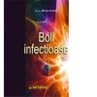 Boli infectioase