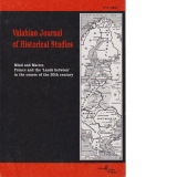 Valachian Journal of Historical Studies nr. 2/2004