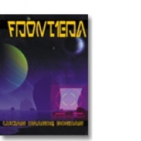 FRONTIERA