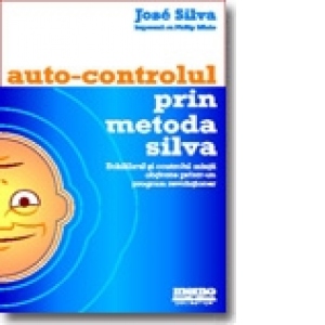 Autocontrolul prin Metoda Silva