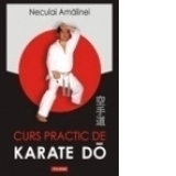 Curs practic de Karate Do. Shotokan
