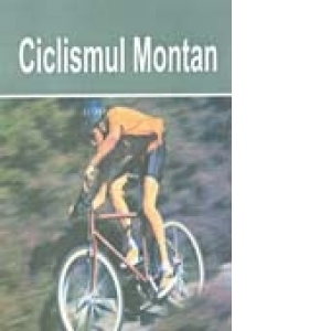 Ciclismul montan