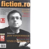 Fiction.ro (nr.3, iunie 2006)
