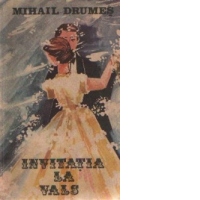 Invitatia la vals