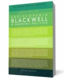 Enciclopedia Blackwell (editia a II-a)
