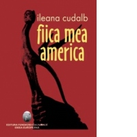 Fiica mea America