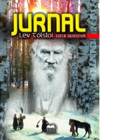 Jurnal (editie definitiva)