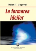 La formarea ideilor