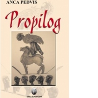 Propilog