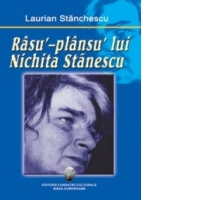 Rasu?-plansu? lui Nichita Stanescu
