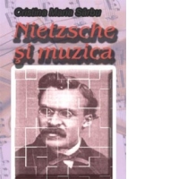Nietzsche si muzica