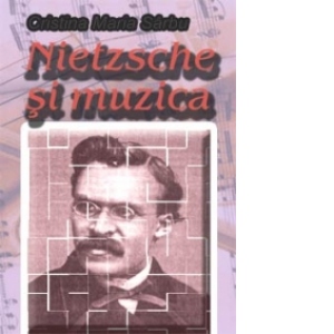 Nietzsche si muzica