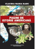 Pagini de istorie americana