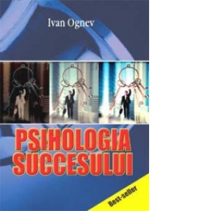 Psihologia succesului