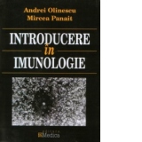 Introducere in imunologie